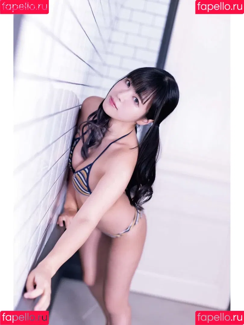 Umi Shinonome Onlyfans Photo Gallery 