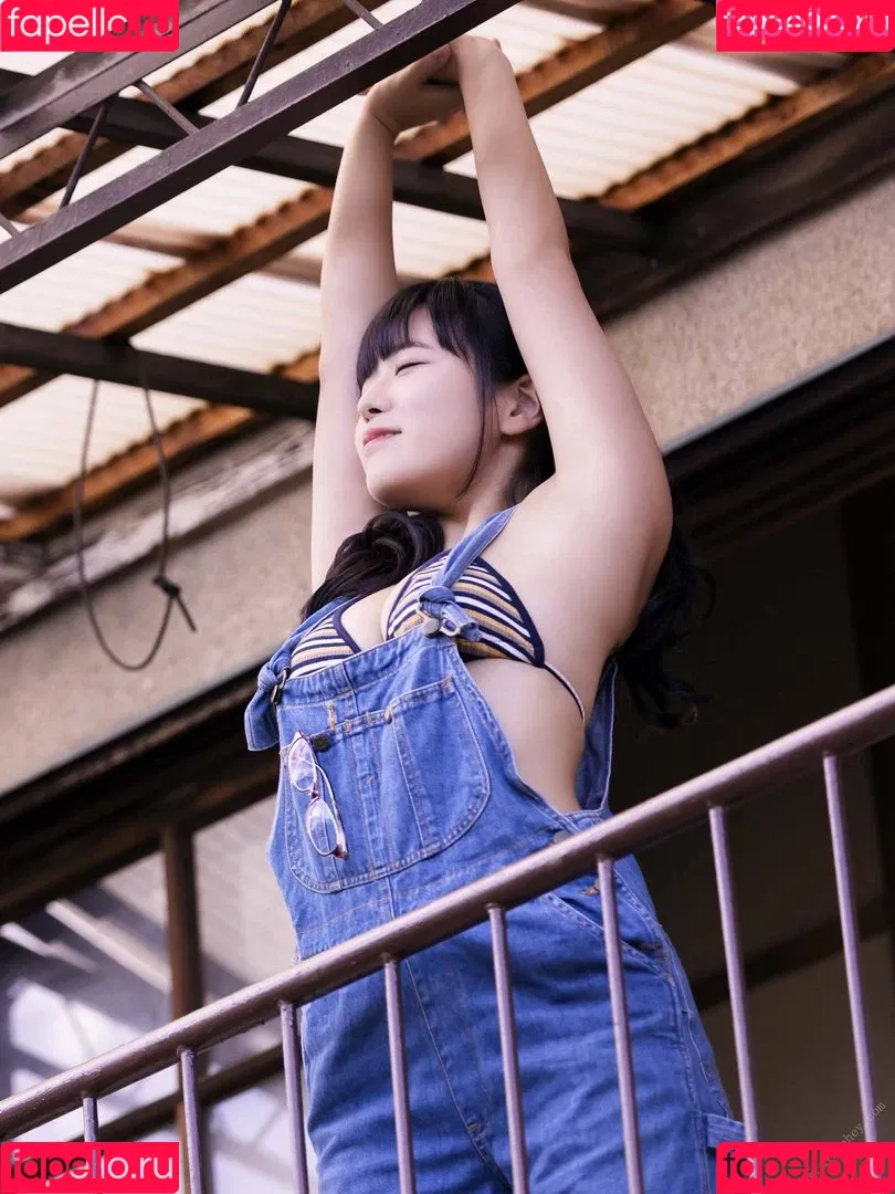 Umi Shinonome Onlyfans Photo Gallery 