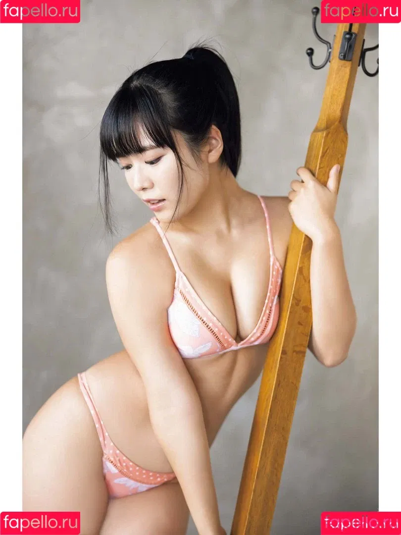 Umi Shinonome Onlyfans Photo Gallery 