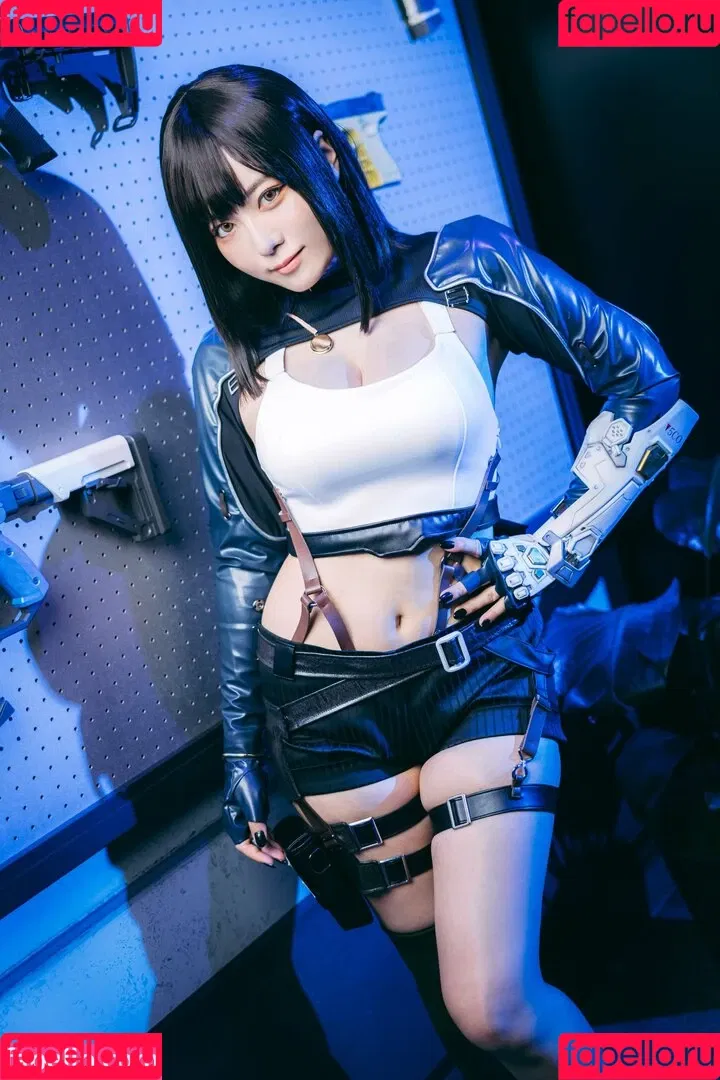 Umi Shinonome Onlyfans Photo Gallery 