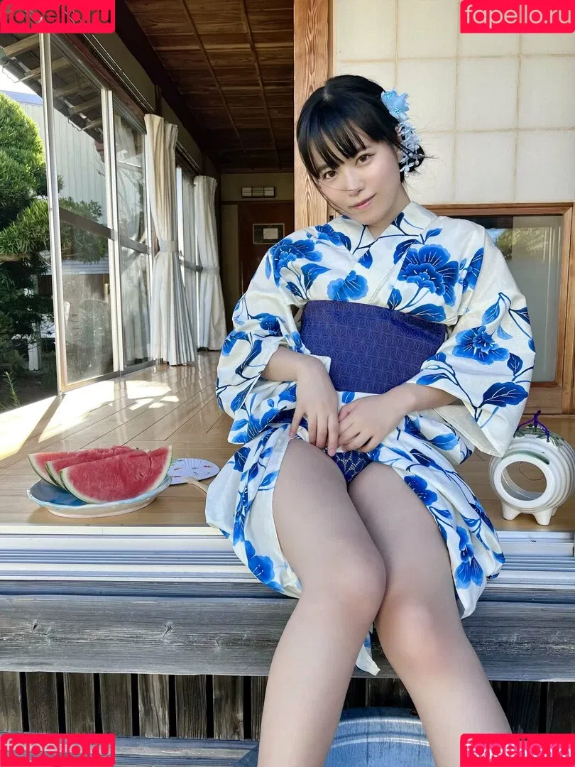 Umi Shinonome Onlyfans Photo Gallery 