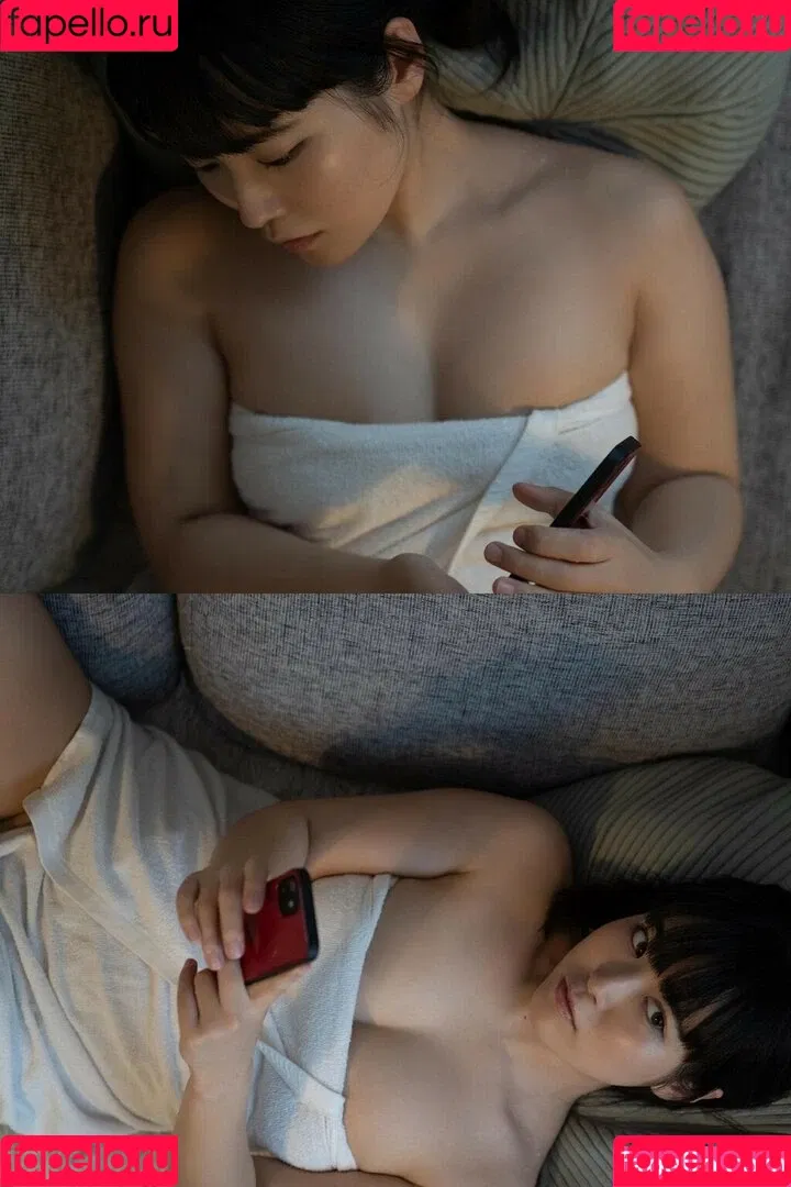 Umi Shinonome Onlyfans Photo Gallery 