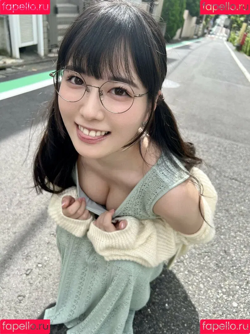 Umi Shinonome Onlyfans Photo Gallery 