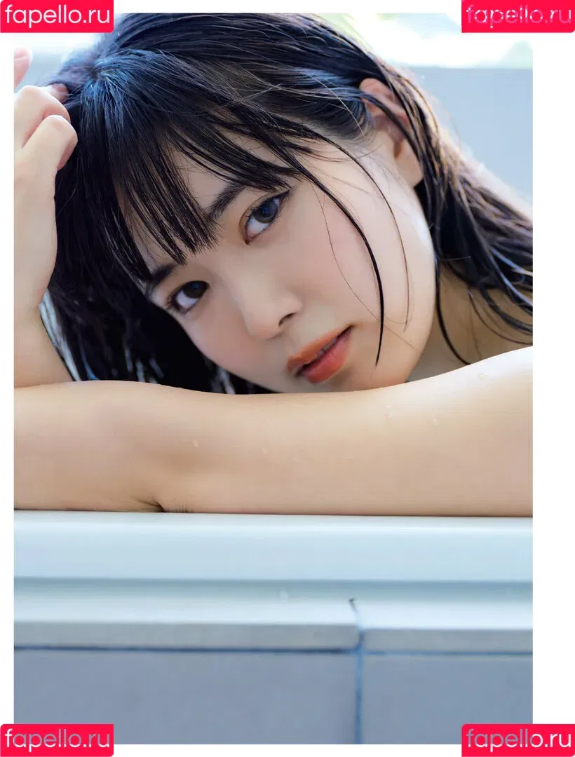 Umi Shinonome Onlyfans Photo Gallery 