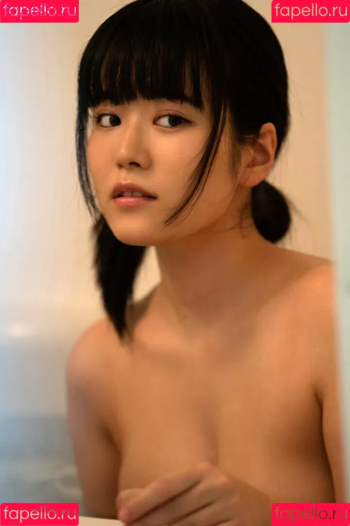 Umi Shinonome Onlyfans Photo Gallery 