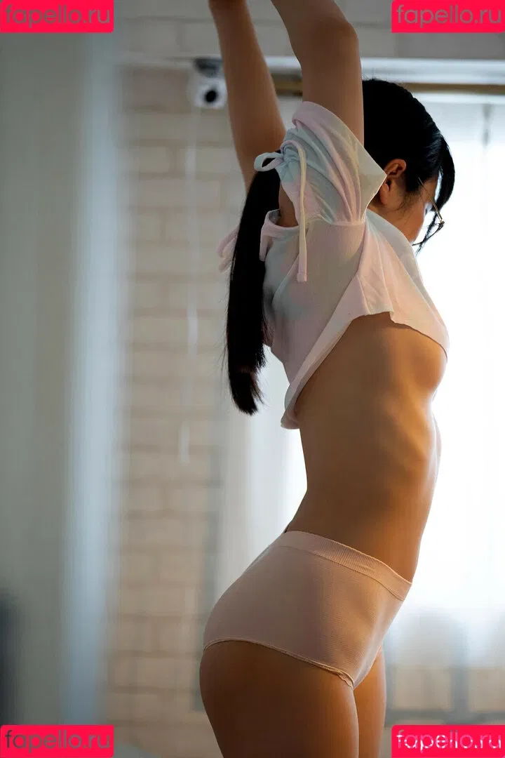 Umi Shinonome Onlyfans Photo Gallery 
