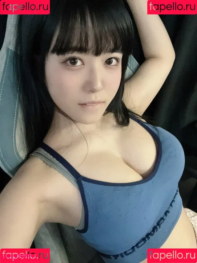 Umi Shinonome Onlyfans Photo Gallery 