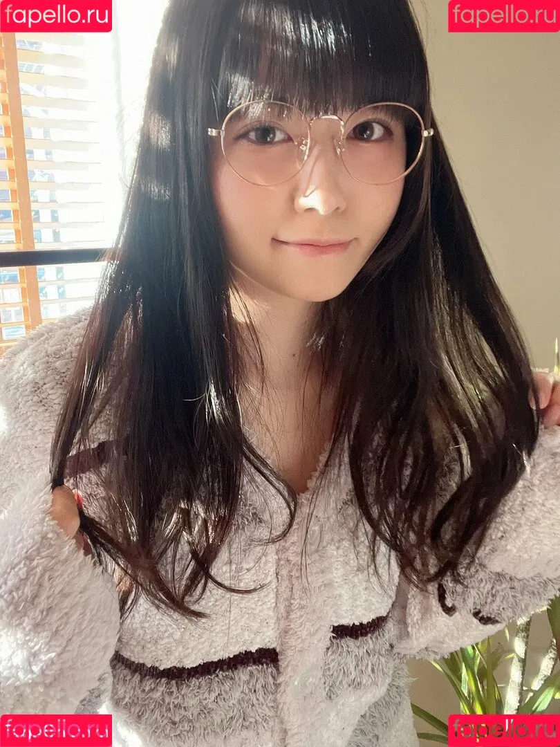 Umi Shinonome Onlyfans Photo Gallery 