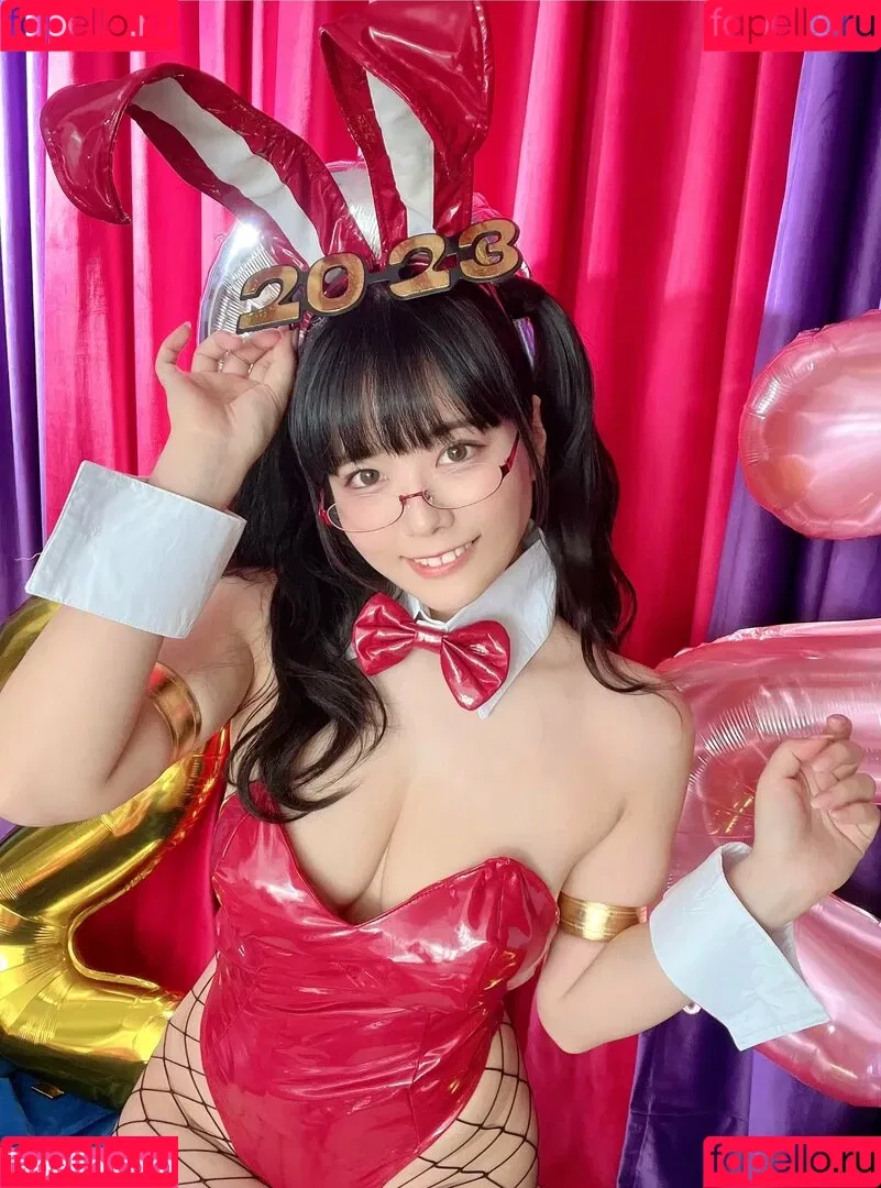 Umi Shinonome Onlyfans Photo Gallery 