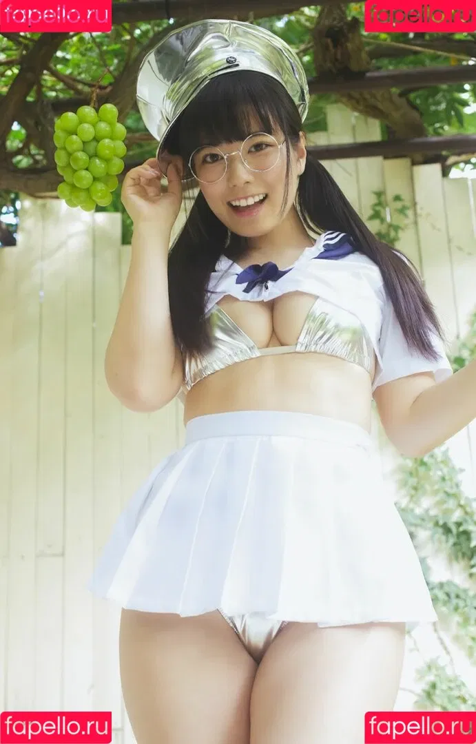 Umi Shinonome Onlyfans Photo Gallery 