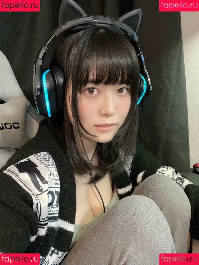 Umi Shinonome Onlyfans Photo Gallery 