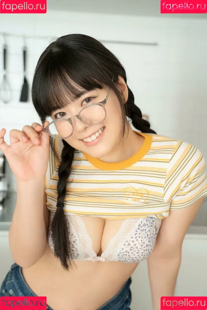 Umi Shinonome Onlyfans Photo Gallery 