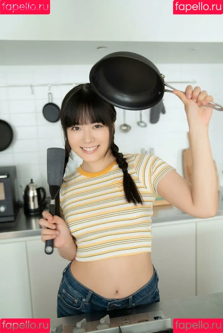 Umi Shinonome Onlyfans Photo Gallery 