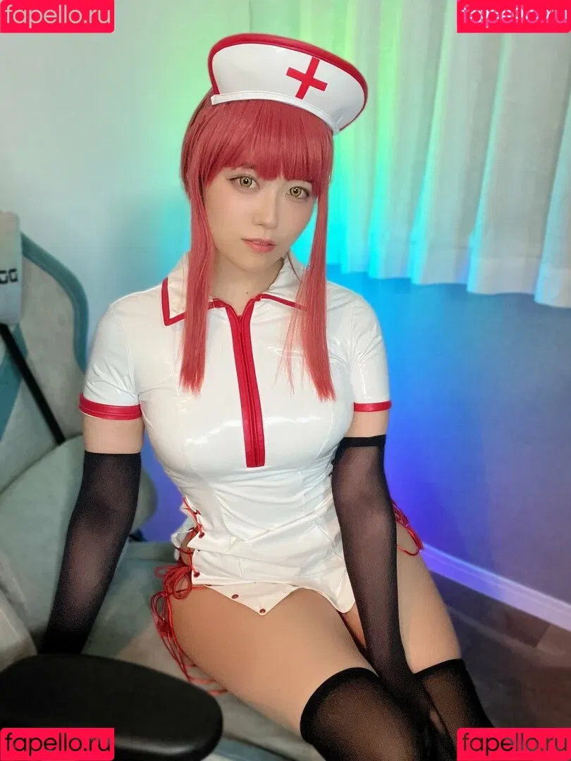 Umi Shinonome Onlyfans Photo Gallery 