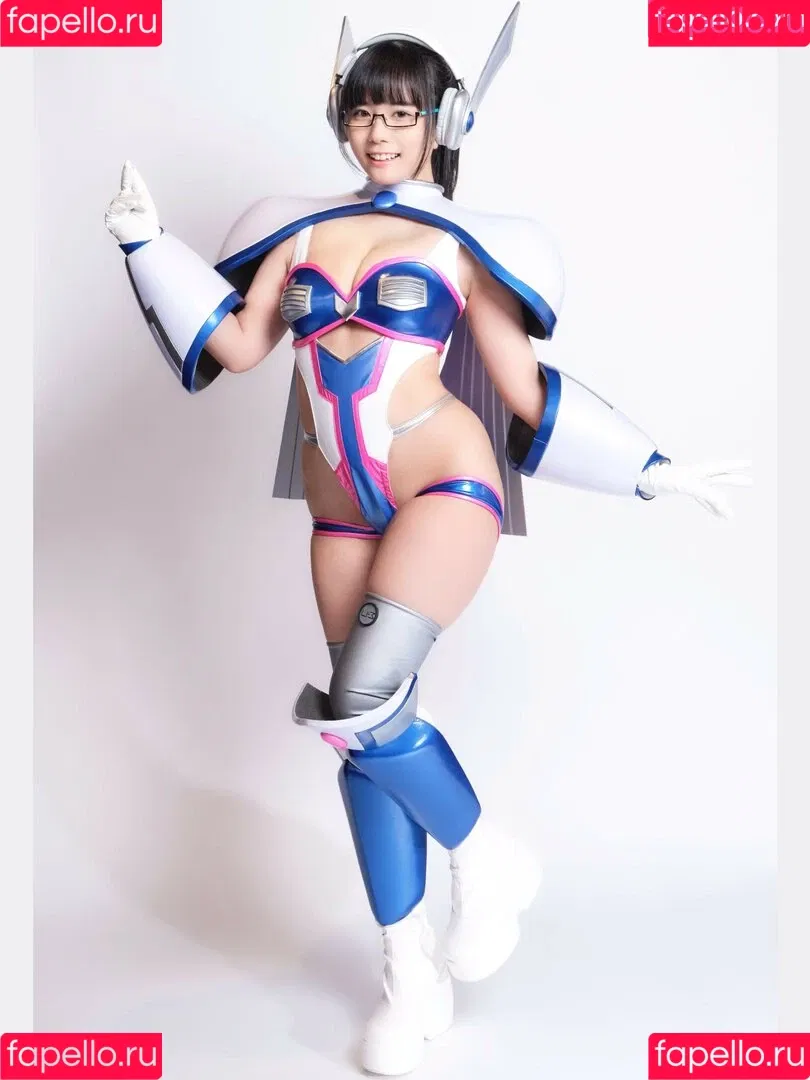 Umi Shinonome Onlyfans Photo Gallery 