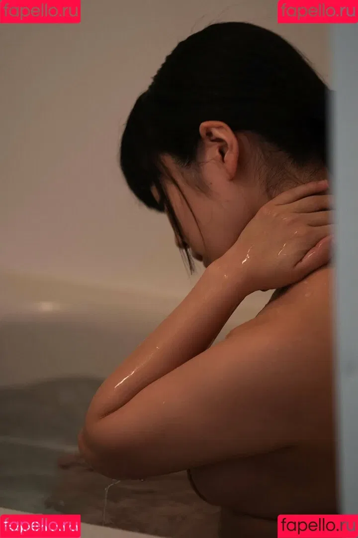 Umi Shinonome Onlyfans Photo Gallery 