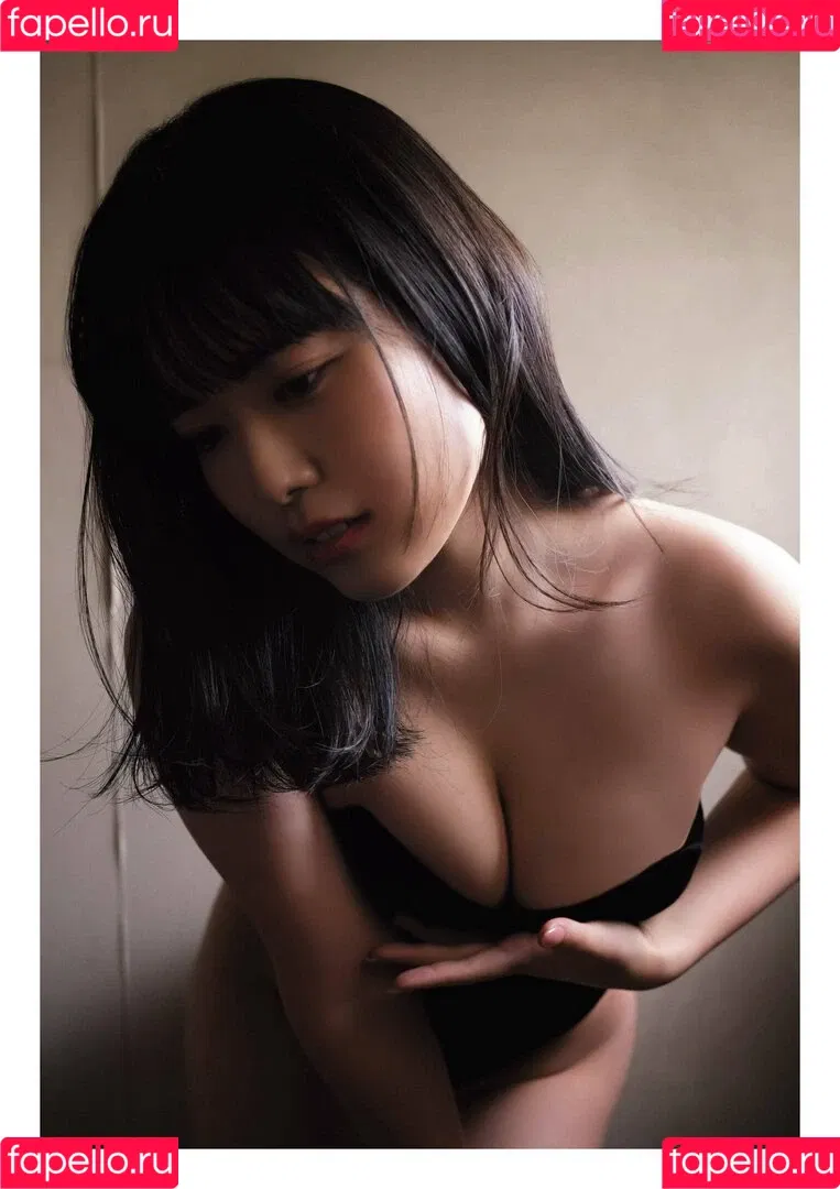 Umi Shinonome Onlyfans Photo Gallery 