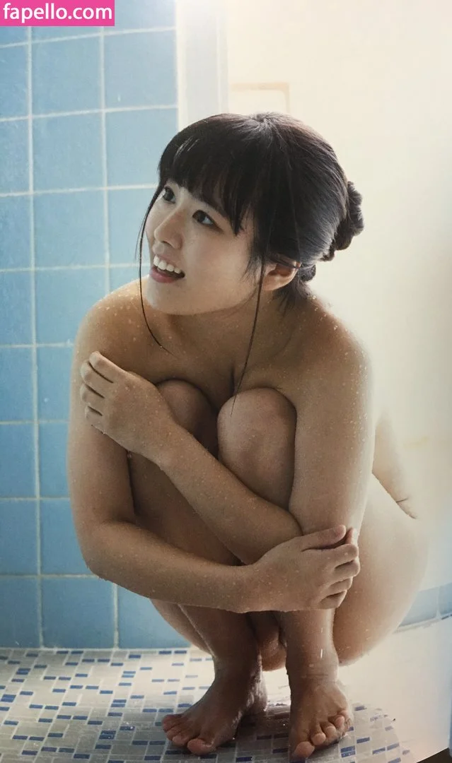 Umi Shinonome Onlyfans Photo Gallery 