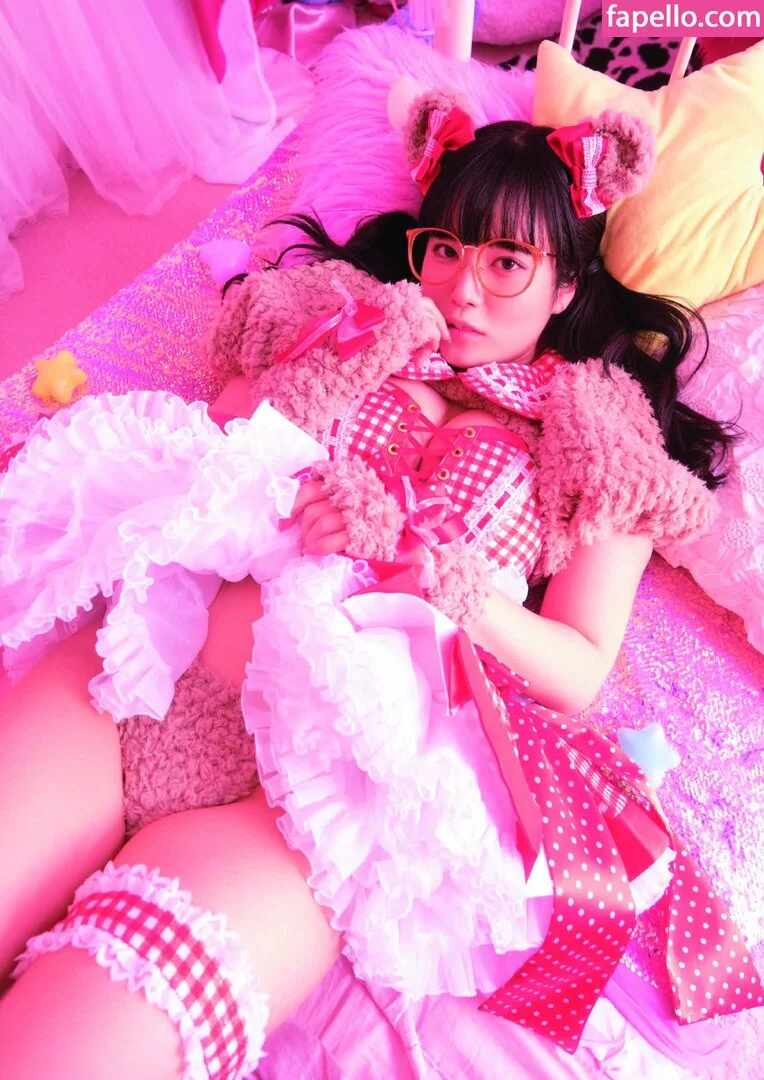 Umi Shinonome Onlyfans Photo Gallery 