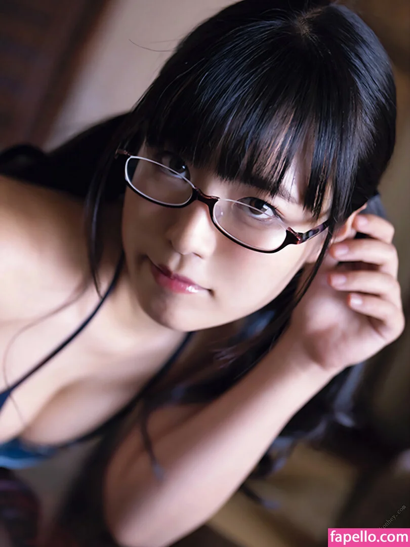 Umi Shinonome Onlyfans Photo Gallery 