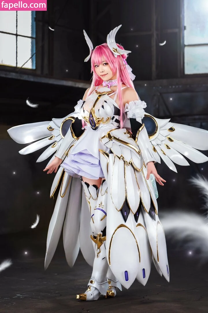 Umi Shinonome Onlyfans Photo Gallery 