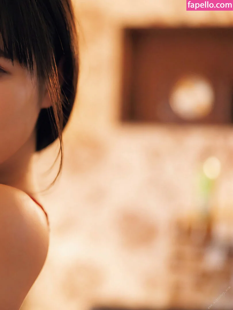 Umi Shinonome Onlyfans Photo Gallery 