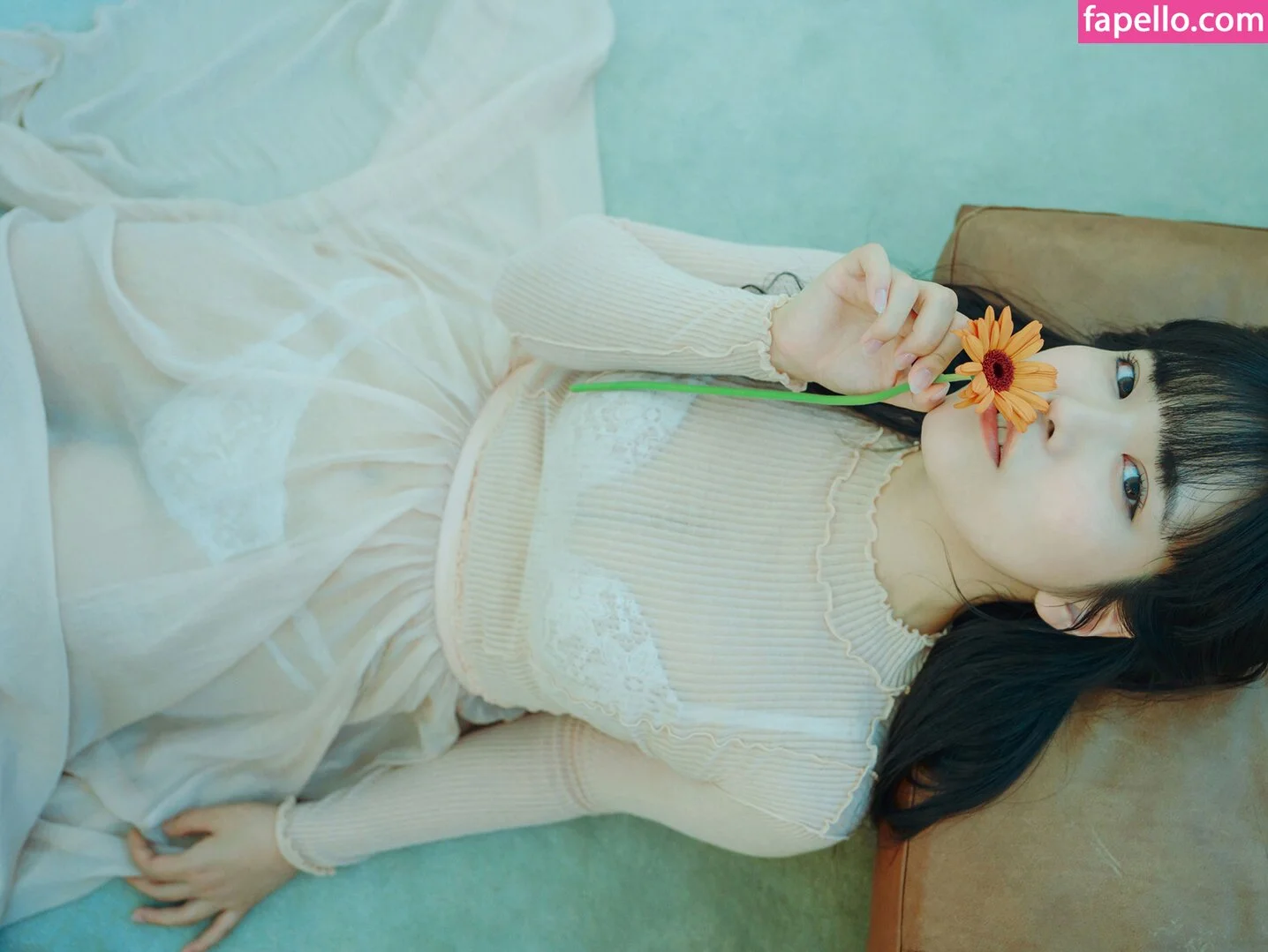 Umi Shinonome Onlyfans Photo Gallery 