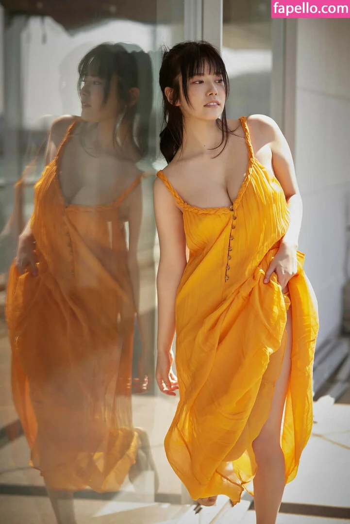 Umi Shinonome Onlyfans Photo Gallery 