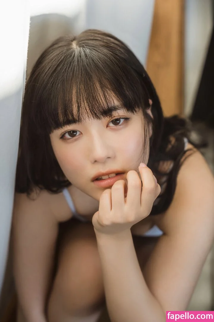 Umi Shinonome Onlyfans Photo Gallery 