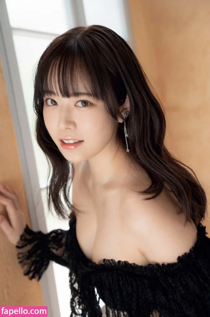 Umi Shinonome Onlyfans Photo Gallery 