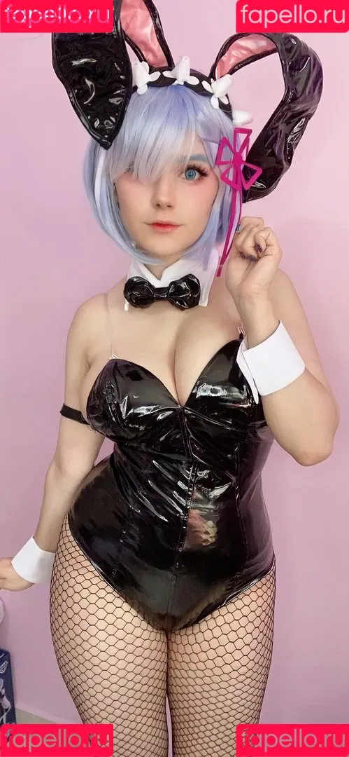 Punk_Macarroni Onlyfans Photo Gallery 