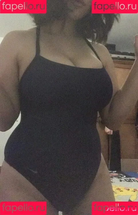 Punk_Macarroni Onlyfans Photo Gallery 