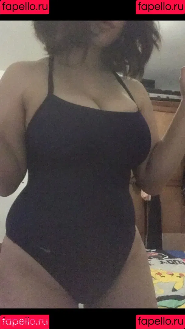 Punk_Macarroni Onlyfans Photo Gallery 