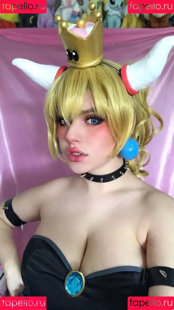 Punk_Macarroni Onlyfans Photo Gallery 