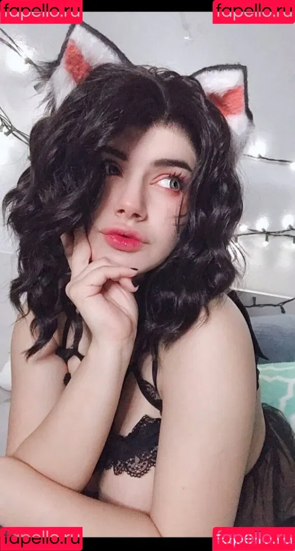 Punk_Macarroni Onlyfans Photo Gallery 