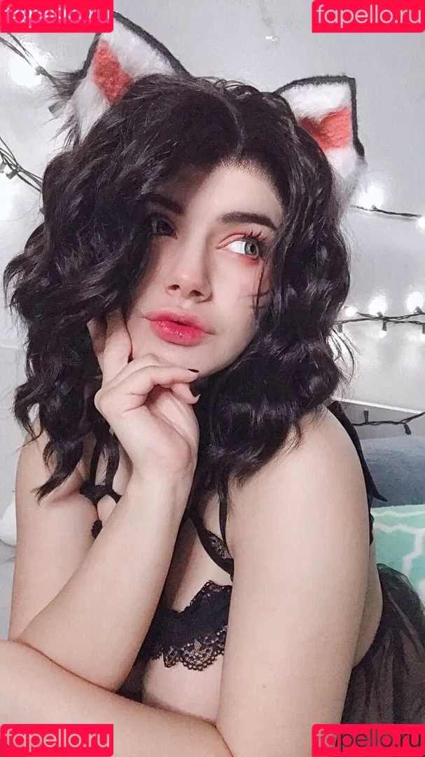 Punk_Macarroni Onlyfans Photo Gallery 