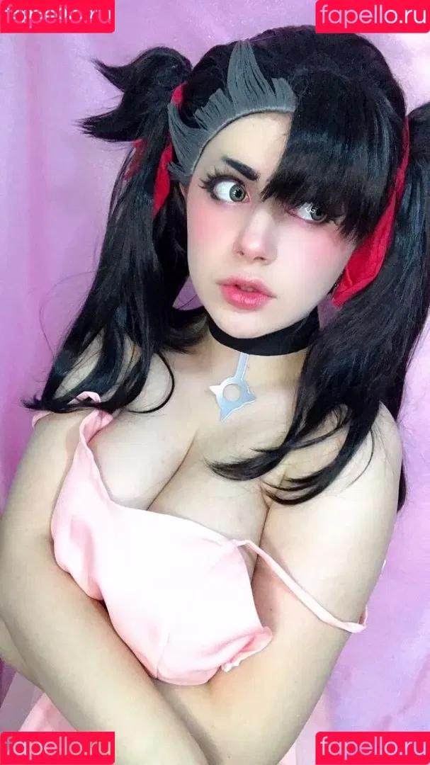 Punk_Macarroni Onlyfans Photo Gallery 