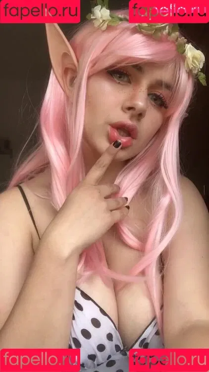 Punk_Macarroni Onlyfans Photo Gallery 