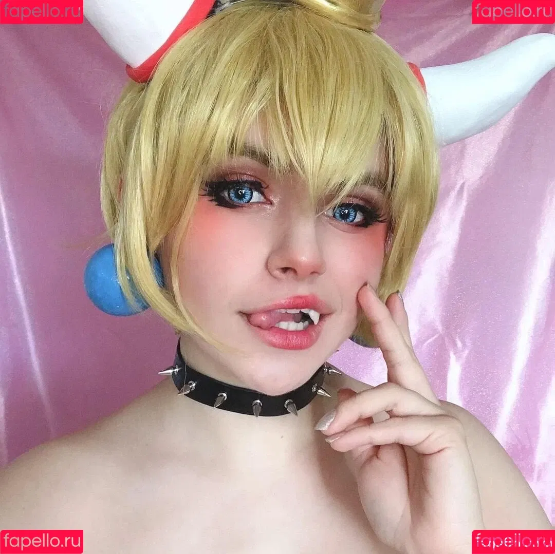 Punk_Macarroni Onlyfans Photo Gallery 
