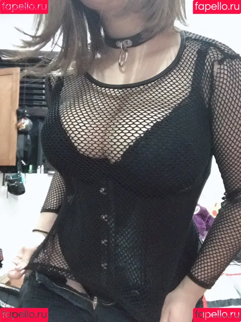 Punk_Macarroni Onlyfans Photo Gallery 