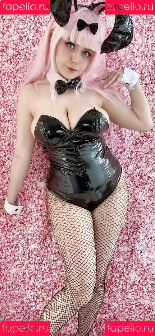 Punk_Macarroni Onlyfans Photo Gallery 