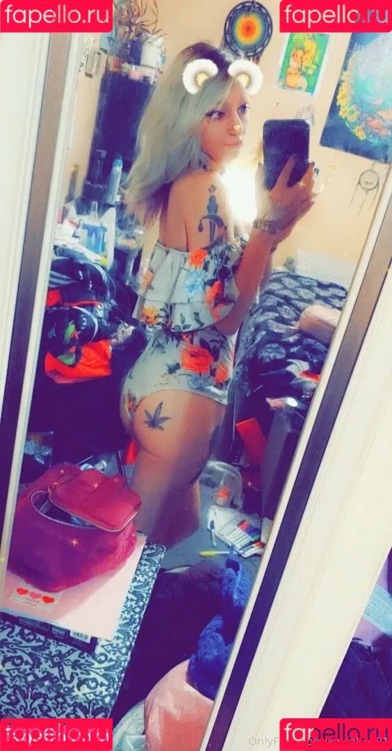 kaylaboo21 Onlyfans Photo Gallery 