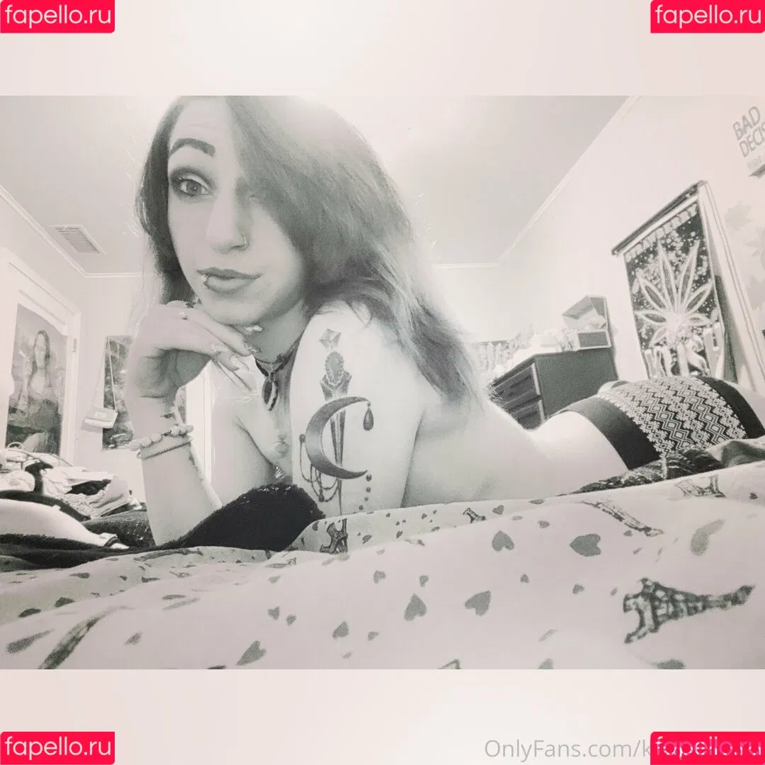 kaylaboo21 Onlyfans Photo Gallery 