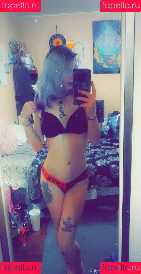 kaylaboo21 Onlyfans Photo Gallery 