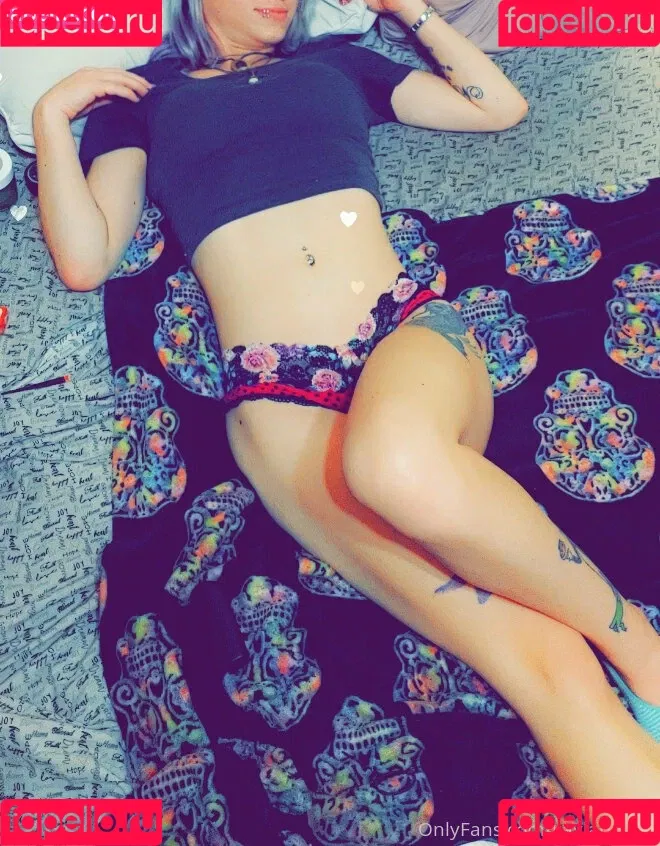 kaylaboo21 Onlyfans Photo Gallery 