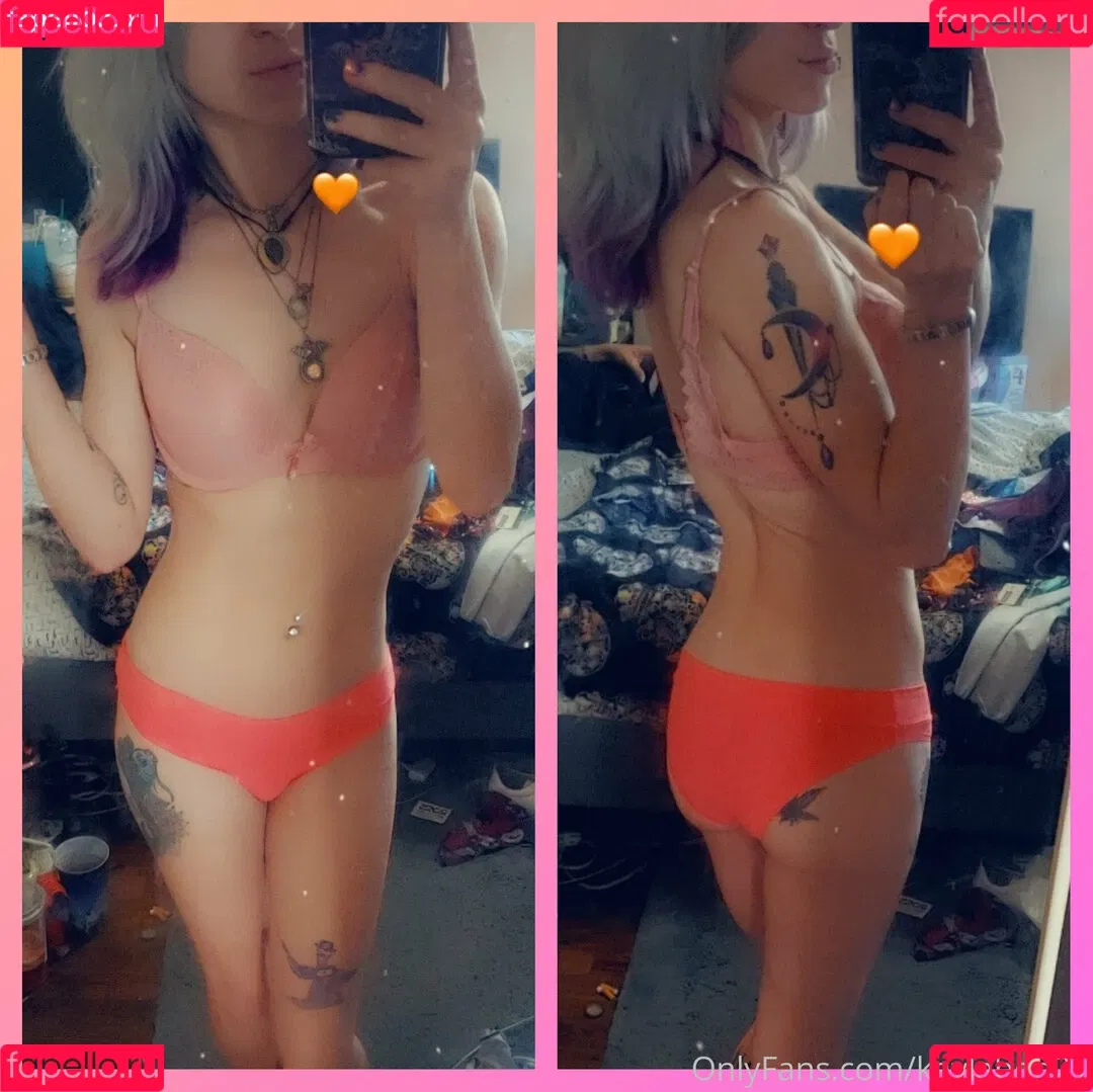 kaylaboo21 Onlyfans Photo Gallery 