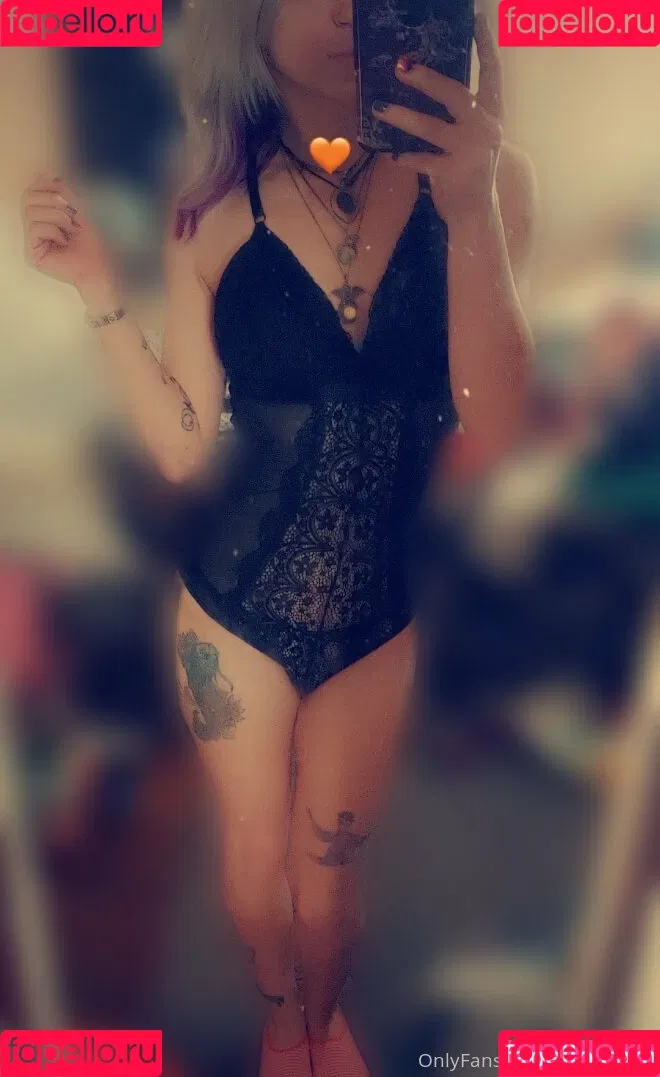 kaylaboo21 Onlyfans Photo Gallery 