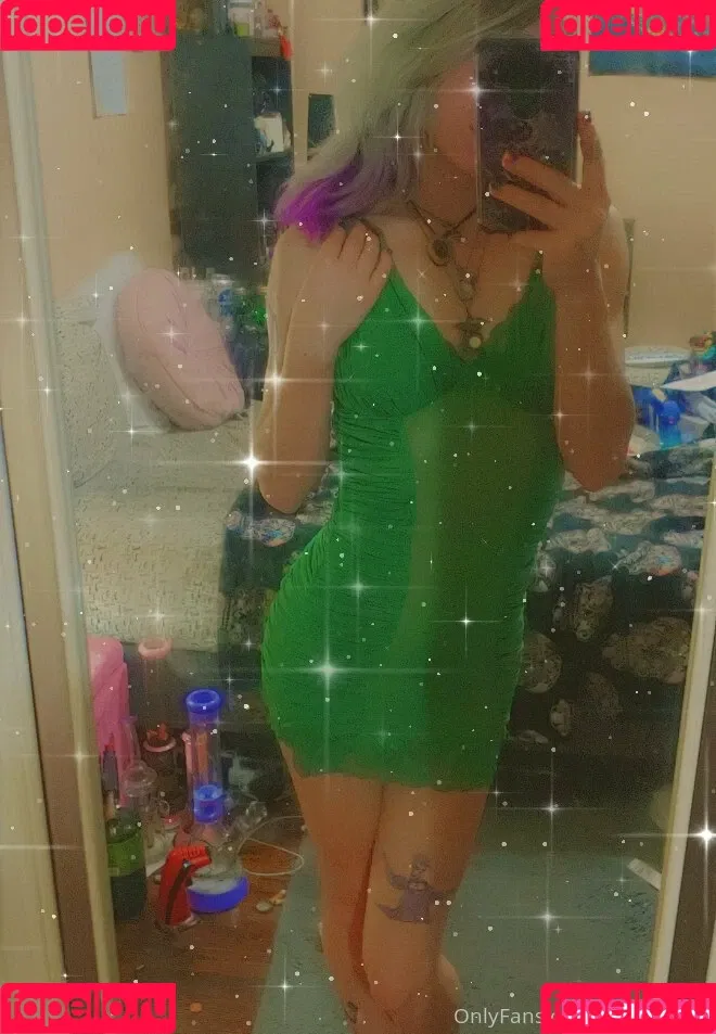 kaylaboo21 Onlyfans Photo Gallery 