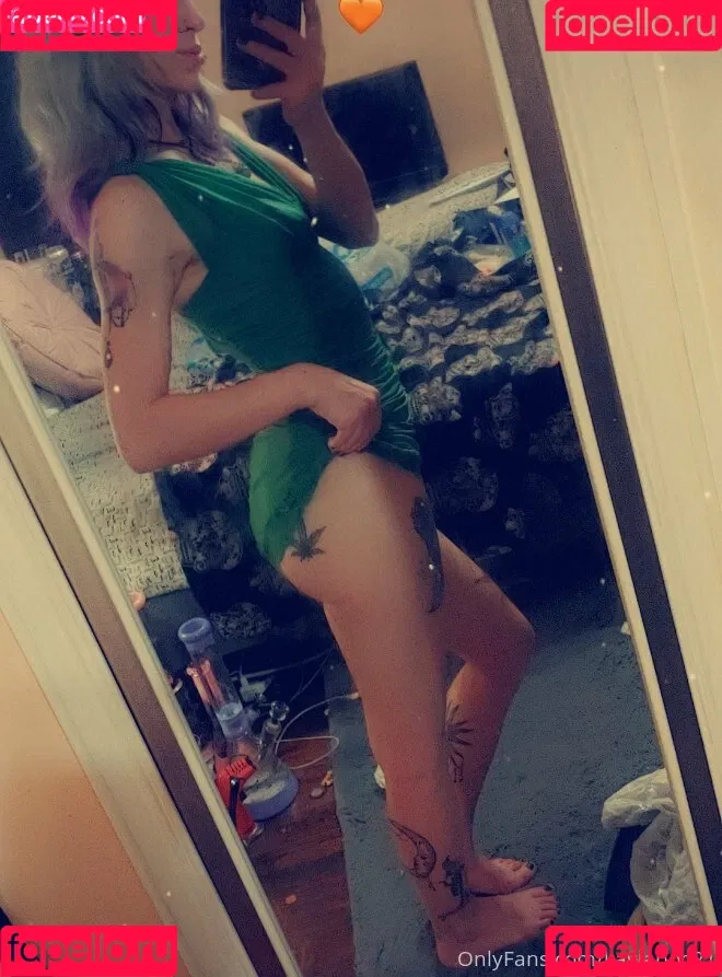 kaylaboo21 Onlyfans Photo Gallery 