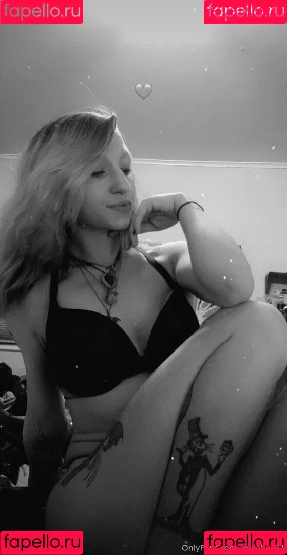 kaylaboo21 Onlyfans Photo Gallery 